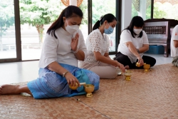20210723093255(6).jpg - แห่เทียนเข้าพรรษา | https://ssl.ac.th