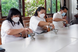 20210723093256(1).jpg - แห่เทียนเข้าพรรษา | https://ssl.ac.th