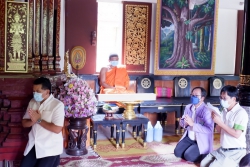 20210723093256.jpg - แห่เทียนเข้าพรรษา | https://ssl.ac.th