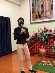 20210924022304(2).jpg - อบรมเชิงปฏิบัติการการใช้โปรแกรมวัดและประเมินผลการเรียนในระบบออนไลน์ | https://ssl.ac.th