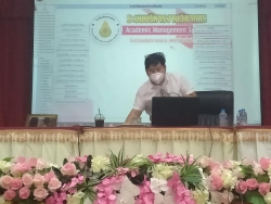 20210924022305.jpg - อบรมเชิงปฏิบัติการการใช้โปรแกรมวัดและประเมินผลการเรียนในระบบออนไลน์ | https://ssl.ac.th
