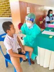 20221222024843.jpg - ฉีดวัคซีนนักเรียนชั้นป.1 ป.5 และป.6 | https://ssl.ac.th
