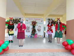 20221226024200(1).jpg - Merry Christmas English Festival | https://ssl.ac.th