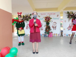 20221226024200.jpg - Merry Christmas English Festival | https://ssl.ac.th