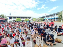 20221226024207.jpg - Merry Christmas English Festival | https://ssl.ac.th