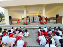 20221226024210.jpg - Merry Christmas English Festival | https://ssl.ac.th