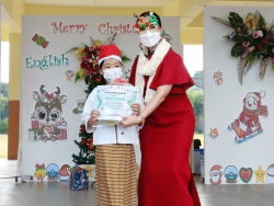 20221226024212.jpg - Merry Christmas English Festival | https://ssl.ac.th