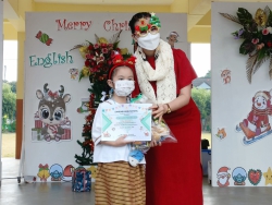 20221226024213.jpg - Merry Christmas English Festival | https://ssl.ac.th