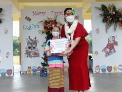 20221226024214.jpg - Merry Christmas English Festival | https://ssl.ac.th