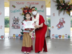 20221226024216.jpg - Merry Christmas English Festival | https://ssl.ac.th