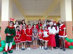 20221226024217.jpg - Merry Christmas English Festival | https://ssl.ac.th