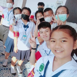 20221229030931.jpg - กิจกรรมการแข่งขันทักษะวิชาการ ระดับ..เขต | https://ssl.ac.th