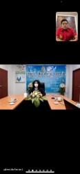 20210924022537(2).jpg - ผอ.ประพันธ์ ทองหนัก เปิดอบรมฯ ศูนย์แนะแนว สพป.ชม.เขต.2 | https://ssl.ac.th