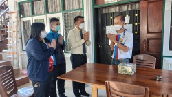 20230105102137.jpg - สวัสดีปีใหม่ บุคคลสำคัญร่วมพัฒนาโรงเรียน | https://ssl.ac.th