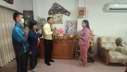 20230105102140.jpg - สวัสดีปีใหม่ บุคคลสำคัญร่วมพัฒนาโรงเรียน | https://ssl.ac.th