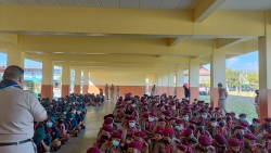 20230107100426.jpg - เตรียมความพร้อมก่อนการเข้าค่ายลูกเสือ | https://ssl.ac.th