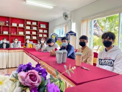 20230107100945(2).jpg - ผอ.ประพันธ์ ทองหนัก สวัสดีปีใหม่ … นักศึกษาฝึกประสบการณ์ | https://ssl.ac.th