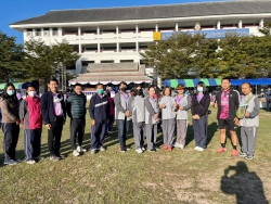 20230109093302.jpg - งานกีฬาสานสัมพันธ์ครูและบุคลากรทางการศึกษา 5 อำเภอ | https://ssl.ac.th