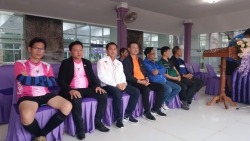 20230109093306.jpg - งานกีฬาสานสัมพันธ์ครูและบุคลากรทางการศึกษา 5 อำเภอ | https://ssl.ac.th