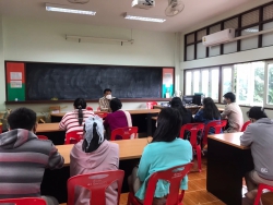 20230112061541.jpg - ประชุมทีมงานพร้อมขับเคลื่อนการติวสอบOnetป.6และ ม.3 | https://ssl.ac.th