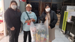 20230112061735.jpg - ขอขอบคุณท่านผู้ปกครองที่ร่วมสมทบทุนและมอบขนมของรางวัลแก่ลูกๆนักเรียนเนื่องในงานวันเด็กแห่งชาติ | https://ssl.ac.th