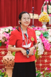 20211002071826(1).jpg - งานมุฑิตาจิต วันเกษียณแห่งศักดิ์ศรี คุณความดีที่ยั่งยืน ประจำปี 2564 | https://ssl.ac.th
