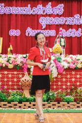 20211002071826(2).jpg - งานมุฑิตาจิต วันเกษียณแห่งศักดิ์ศรี คุณความดีที่ยั่งยืน ประจำปี 2564 | https://ssl.ac.th