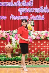 20211002071826(4).jpg - งานมุฑิตาจิต วันเกษียณแห่งศักดิ์ศรี คุณความดีที่ยั่งยืน ประจำปี 2564 | https://ssl.ac.th