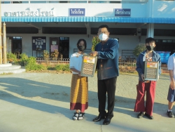 20230117060956.jpg - กิจกรรมธนาคารขยะ | https://ssl.ac.th