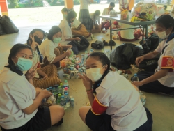 20230117062650.jpg - กิจกรรมวันเด็กแห่งชาติ 2566 | https://ssl.ac.th