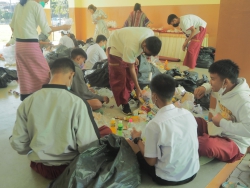 20230117062657.jpg - กิจกรรมวันเด็กแห่งชาติ 2566 | https://ssl.ac.th