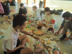 20230117062704.jpg - กิจกรรมวันเด็กแห่งชาติ 2566 | https://ssl.ac.th