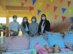20230117062713.jpg - กิจกรรมวันเด็กแห่งชาติ 2566 | https://ssl.ac.th