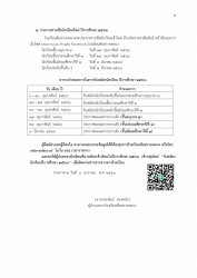 20230117063527.jpg - ประกาศรับสมัครนักเรียน | https://ssl.ac.th