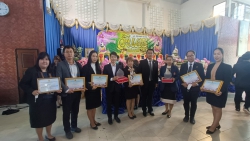 20230117063910.jpg - งานวันครู ประจำปี 2566 | https://ssl.ac.th
