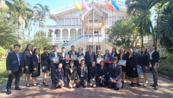 20230117063913.jpg - งานวันครู ประจำปี 2566 | https://ssl.ac.th