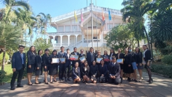 20230117063915.jpg - งานวันครู ประจำปี 2566 | https://ssl.ac.th