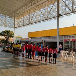 20230125054053(1).jpg - ทีมฟุตบอลสันทรายหลวงลงสู้ศึก | https://ssl.ac.th