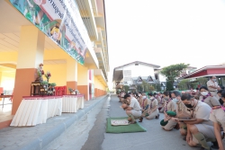 20230125055616.jpg -  กิจกรรมเข้าค่ายพักแรมลูกเสือ เนตรนารี สามัญรุ่นใหญ่ ปีการศึกษา 2565 | https://ssl.ac.th