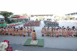 20230125055619.jpg -  กิจกรรมเข้าค่ายพักแรมลูกเสือ เนตรนารี สามัญรุ่นใหญ่ ปีการศึกษา 2565 | https://ssl.ac.th