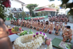 20230125055621.jpg -  กิจกรรมเข้าค่ายพักแรมลูกเสือ เนตรนารี สามัญรุ่นใหญ่ ปีการศึกษา 2565 | https://ssl.ac.th