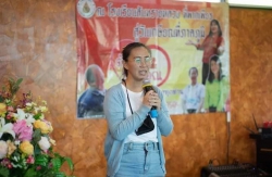 20211003081135(3).jpg - งานเลี้ยงขอบคุณข้าราชการครูและบุคลากรทางการศึกษา | https://ssl.ac.th