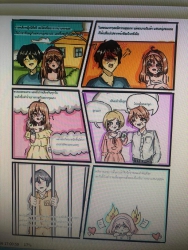 20230213082042(1).jpg - ตัวอย่างผลงานการวาดการ์ตูนเรื่องสั้นcomic scrip ระดับป.4-6 ที่ได้รับรางวัลชนะเลิศอันดับ 1 ระดับประเทศ | https://ssl.ac.th