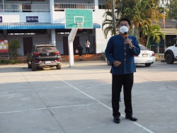 20230213082602.jpg - O-net 65 ศูนย์สอบโรงเรียนสันทรายหลวง ยินดีต้อนรับและพร้อมบริการ | https://ssl.ac.th