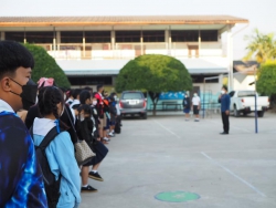 20230213082603(1).jpg - O-net 65 ศูนย์สอบโรงเรียนสันทรายหลวง ยินดีต้อนรับและพร้อมบริการ | https://ssl.ac.th