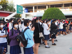 20230213082604.jpg - O-net 65 ศูนย์สอบโรงเรียนสันทรายหลวง ยินดีต้อนรับและพร้อมบริการ | https://ssl.ac.th