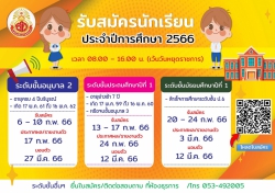 20230214061923.jpg - เปิดรับสมัครเข้าเรียนป.1แล้ว วันนี้13-17ก.พ.2566 | https://ssl.ac.th