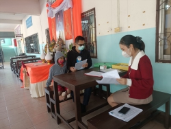 20230214061924.jpg - เปิดรับสมัครเข้าเรียนป.1แล้ว วันนี้13-17ก.พ.2566 | https://ssl.ac.th