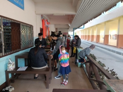 20230214061926(1).jpg - เปิดรับสมัครเข้าเรียนป.1แล้ว วันนี้13-17ก.พ.2566 | https://ssl.ac.th