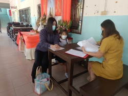 20230214061926.jpg - เปิดรับสมัครเข้าเรียนป.1แล้ว วันนี้13-17ก.พ.2566 | https://ssl.ac.th